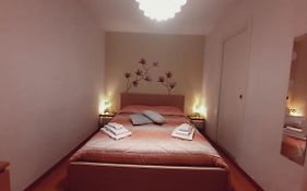 Relax Home